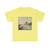 Color: Cornsilk | Position: front | Image: 1