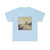 Color: Light Blue | Position: front | Image: 1