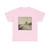 Color: Light Pink | Position: front | Image: 1