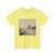Color: Cornsilk | Position: other | Image: 7