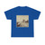Color: Royal | Position: front | Image: 5