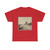 Color: Red | Position: front | Image: 5