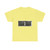 Color: Cornsilk | Position: front | Image: 1