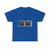 Color: Royal | Position: front | Image: 1