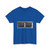 Color: Royal | Position: other | Image: 3