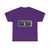 Color: Purple | Position: front | Image: 1