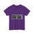 Color: Purple | Position: other | Image: 3