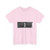 Color: Light Pink | Position: other | Image: 3