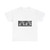 Color: White | Position: front | Image: 1