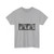Color: Sport Grey | Position: other | Image: 3