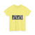 Color: Cornsilk | Position: other | Image: 3