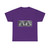 Color: Purple | Position: front | Image: 1