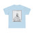 Color: Light Blue | Position: front | Image: 1