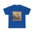 Color: Royal | Position: front | Image: 1