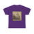 Color: Purple | Position: front | Image: 1