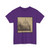 Color: Purple | Position: other | Image: 3