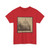 Color: Red | Position: other | Image: 3