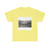 Color: Cornsilk | Position: front | Image: 1