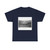 Color: Navy | Position: front | Image: 1