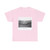 Color: Light Pink | Position: front | Image: 1