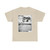 Color: Sand | Position: front | Image: 1