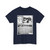 Color: Navy | Position: other | Image: 3
