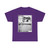 Color: Purple | Position: front | Image: 1