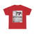 Color: Red | Position: front | Image: 1