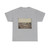 Color: Sport Grey | Position: front | Image: 1