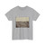 Color: Sport Grey | Position: other | Image: 3