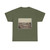 Color: Military Green | Position: front | Image: 1