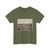 Color: Military Green | Position: other | Image: 3
