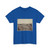 Color: Royal | Position: other | Image: 3