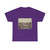 Color: Purple | Position: front | Image: 1