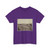 Color: Purple | Position: other | Image: 3