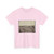 Color: Light Pink | Position: other | Image: 3