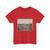 Color: Red | Position: other | Image: 3