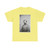 Color: Cornsilk | Position: front | Image: 1