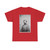 Color: Red | Position: front | Image: 1