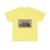 Color: Cornsilk | Position: front | Image: 1