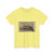 Color: Cornsilk | Position: other | Image: 3