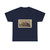 Color: Navy | Position: front | Image: 1