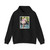 Color: Black | Position: front | Image: 1
