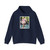 Color: Navy | Position: front | Image: 1