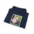 Color: Navy | Position: other | Image: 4