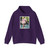 Color: Purple | Position: front | Image: 1