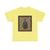 Color: Cornsilk | Position: front | Image: 1