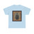 Color: Light Blue | Position: front | Image: 1