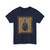 Color: Navy | Position: other | Image: 3