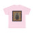 Color: Light Pink | Position: front | Image: 1